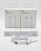 Iphone Complete Charger