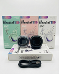 Air39 Airpods with Pouch. - The Click Bazaar