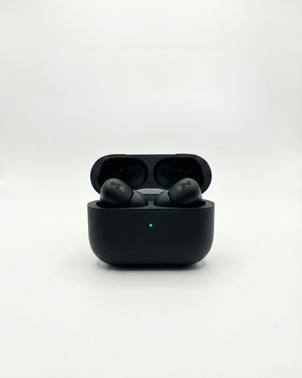 Airpods Pro 2 (Imported Loose Stock) - The Click Bazaar