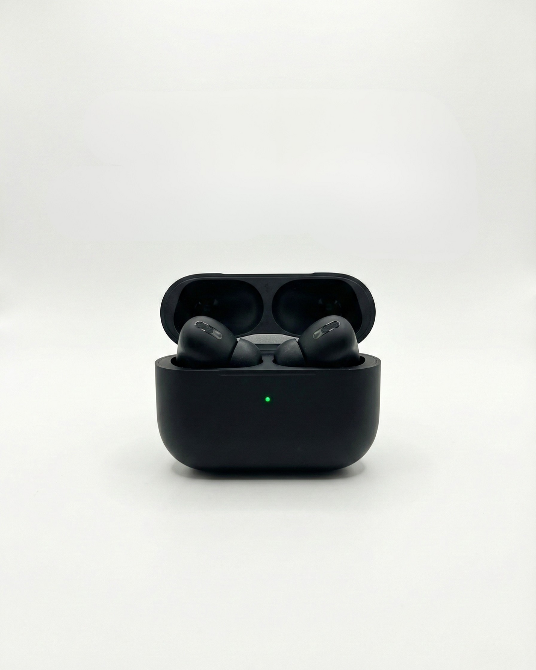 Airpods Pro 2 (Imported Loose Stock) - The Click Bazaar
