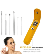 EAR CARE KIT