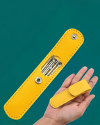 EAR CARE KIT