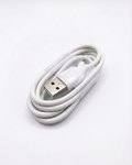 USB to Type-C - The Click Bazaar
