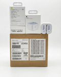 iPhone PD 3pin Serial Number Matching Adopter. - The Click Bazaar