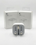 iPhone PD Adopter 3Pin - The Click Bazaar