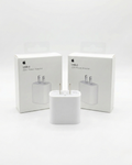 iPhone PD Adopter 2Pin - The Click Bazaar