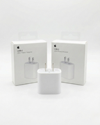 Iphone Complete Charger