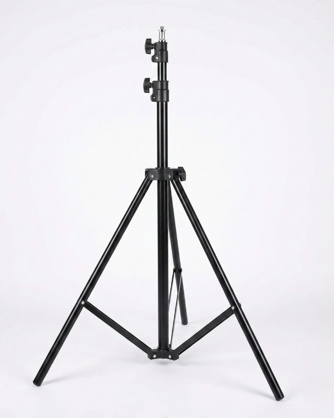 7 Fit Stand - The Click Bazaar