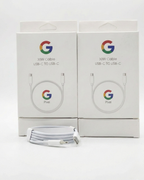 Google Complete Charger