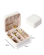 Jewelry Box