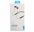 Lenovo NeckBand - HE05