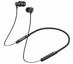 Lenovo NeckBand - HE05