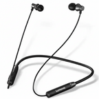 Lenovo NeckBand - HE05