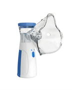 Nebulizer - Battery Operated/Chargeable