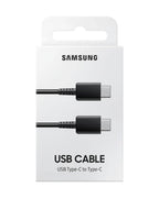 Samsung Type C to C Cable