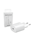 Samsung 25w Adopter