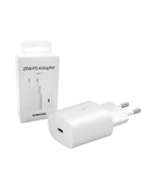 Samsung 25w Adopter