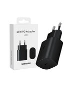Samsung 25w Adopter