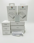 Google Complete Charger