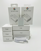Google Complete Charger