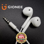 Handsfree - Gionee Imported Handsfree - High Quality