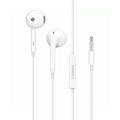 Handsfree - Gionee Imported Handsfree - High Quality