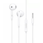 Handsfree - Gionee Imported Handsfree - High Quality